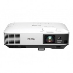 Epson EB-2250U