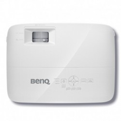 Benq MH733