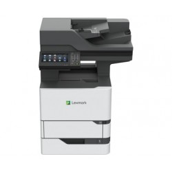 Spausdintuvas Lexmark  MX722adhe