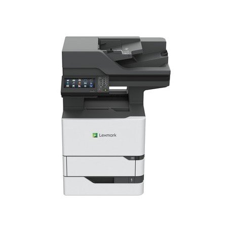 Spausdintuvas Lexmark  MX722adhe