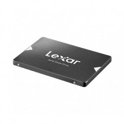 Lexar NS100