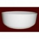 Praustuvas 8333