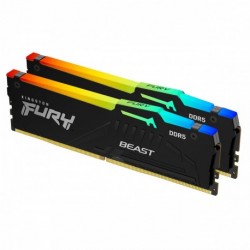 Kingston Fury Beast RGB