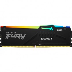 Kingston FURY Beast RGB EXPO