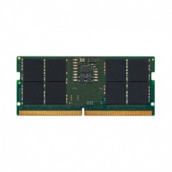 Kingston KCP552SS8-16