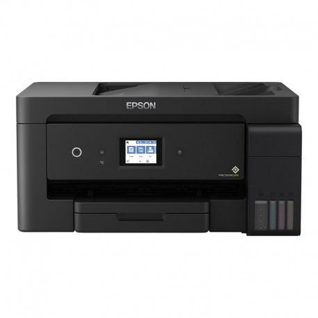 Spausdintuvas Epson L14150