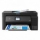 Spausdintuvas Epson L14150