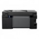 Spausdintuvas Epson L14150