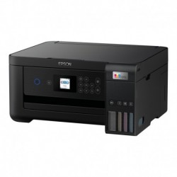 Spausdintuvas Epson  EcoTank L4260