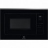 Mikrobangų krosnelė ELECTROLUX LMS4253TMX