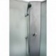  Dušo kabina R8506 dešinė fabric