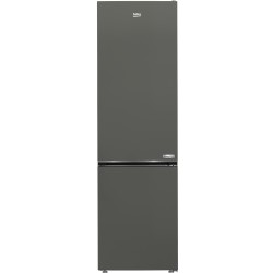 Šaldytuvas Beko B5RCNA405HG