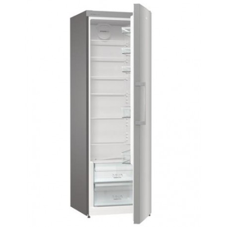 Šaldytuvas GORENJE R619EES5