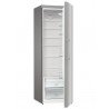 Šaldytuvas GORENJE R619EES5