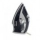 Steam iron GORENJE SIH2200DGT