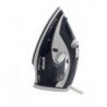 Steam iron GORENJE SIH2200DGT