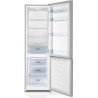Šaldytuvas GORENJE RK4182PS4