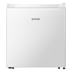 Šaldytuvas GORENJE R44E4W4