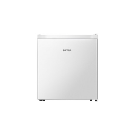 Šaldytuvas GORENJE R44E4W4