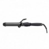 Žnyplės plaukams MOSER 4445-0050 TitanCurl 32 mm
