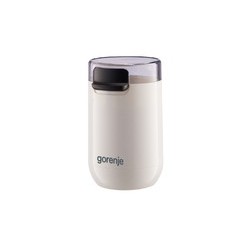 Coffee Grinder GORENJE SMK150SW