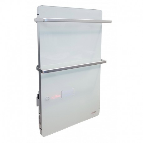 Elektrinis šildytuvas voniai GH200W
