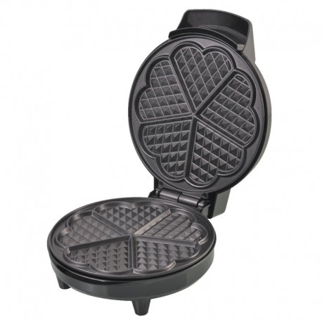 Vaflinė VOX WF258