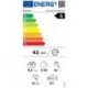 Skalbyklė ELECTROLUX EW7F3482UE