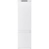 Šaldytuvas BEKO BCNA306E4ZSN