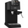 Espresso coffee machine BEKO CEP5302B