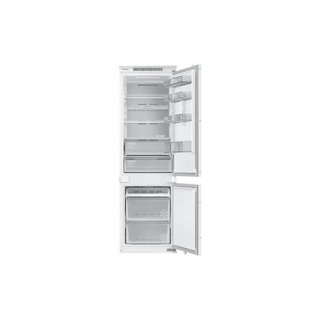 Įmontuojamas šaldytuvas SAMSUNG BRB26705DWW/EF