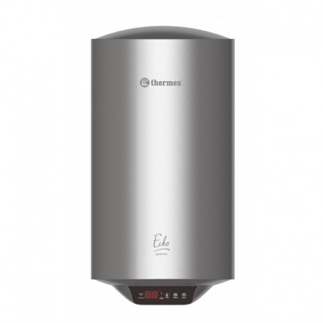 Vandens šildytuvas Thermex Echo 80