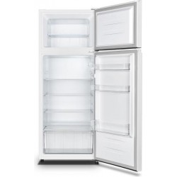 Šaldytuvas GORENJE RF4142PW4