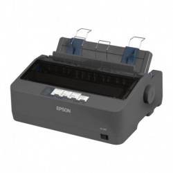 Spausdintuvas Epson LQ-350