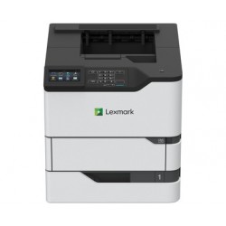 Spausdintuvas Lexmark MS826de