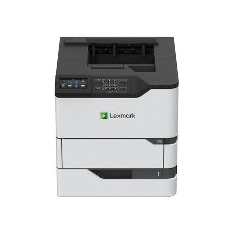 Spausdintuvas Lexmark MS826de