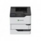 Spausdintuvas Lexmark MS826de