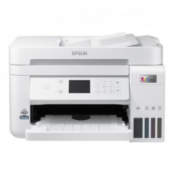 Spausdintuvas Epson EcoTank L6276