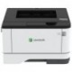 Spausdintuvas Lexmark MS431dw