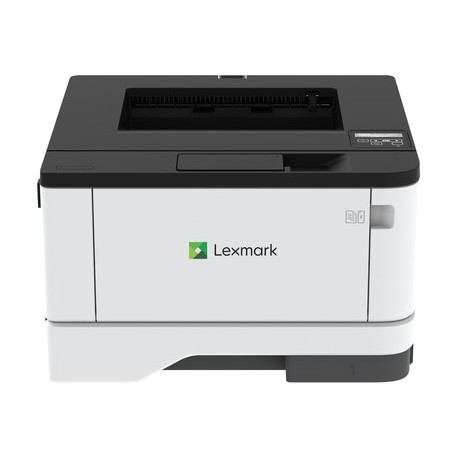 Spausdintuvas Lexmark MS431dw