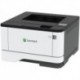 Spausdintuvas Lexmark MS431dw