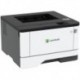 Spausdintuvas Lexmark MS431dw