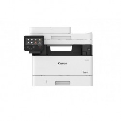 Spausdintuvas Canon I-SENSYS MF455DW 