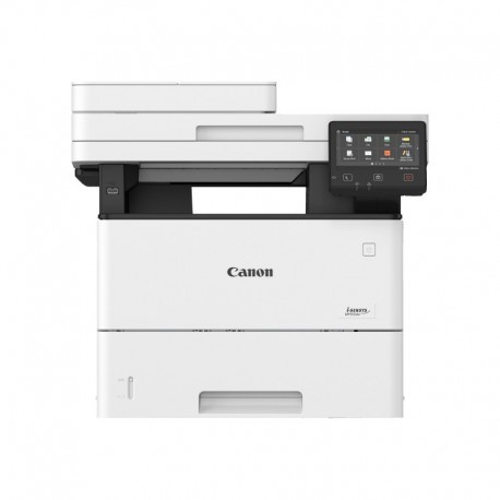 Spausdintuvas Canon I-SENSYS MF553DW