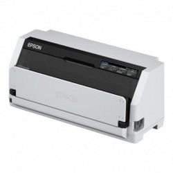 Spausdintuvas Epson LQ-780N