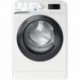 Skalbyklė INDESIT BWSE 71295X WBV EU	