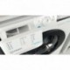 Skalbyklė INDESIT BWSE 71295X WBV EU	