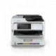 Spausdintuvas Epson WorkForce Pro WF-C5890DWF