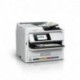 Spausdintuvas Epson WorkForce Pro WF-C5890DWF