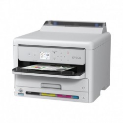 Spausdintuvas Epson WF-C5390DW